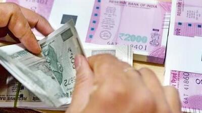 “We see India reaching 7.0% in 2026 (6.4%); Vietnam, 6.8% (4.9%); Philippines, 6.4% (5.4%); and Indonesia remaining steady at 5%,” ithe report said. (AFP) “We see India reaching 7.0% in 2026 (6.4%); Vietnam, 6.8% (4.9%); Philippines, 6.4% (5.4%); and Indonesia remaining steady at 5%,” ithe report said. (AFP)