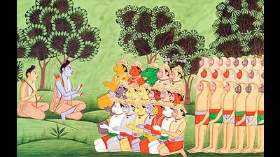 For representation only (HT File Photo)