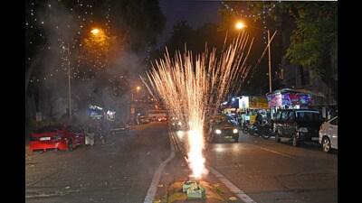 For representation only (Satyabrata Tripathy/HT Photo)