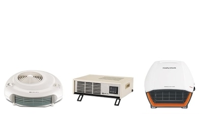 A 2000-watt electric room heater can go a long way in helping you deal with fierce winter chill. A 2000-watt electric room heater can go a long way in helping you deal with fierce winter chill.
