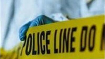 No suicide note was found and preliminary probe did not suggest any behavioural changes in the student, the SHO said (Representative photo) No suicide note was found and preliminary probe did not suggest any behavioural changes in the student, the SHO said (Representative photo)