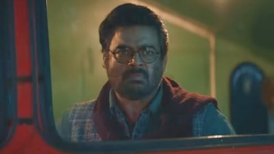 From The Railway Men to Aakhri Sach, true story based OTT shows gaining momentum From The Railway Men to Aakhri Sach, true story based OTT shows gaining momentum