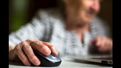 Ramesh Gupta, state information officer at NIC, said the portal’s launch was scheduled next week. (Getty Images/iStockphoto) Ramesh Gupta, state information officer at NIC, said the portal’s launch was scheduled next week. (Getty Images/iStockphoto)