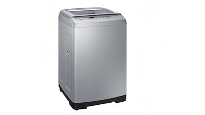 Experience laundry like never before with the best Samsung fully automatic washing machines.