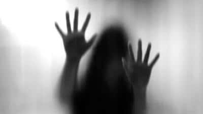 The girl was taken away while she was walking to a tuition centre from her home with her elder brother. (Representative Image) The girl was taken away while she was walking to a tuition centre from her home with her elder brother. (Representative Image)