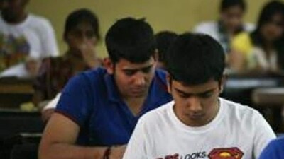 OPSC admit card for HMO and AMO posts released; exam scheduled for December 3 (HT Photo) OPSC admit card for HMO and AMO posts released; exam scheduled for December 3 (HT Photo)
