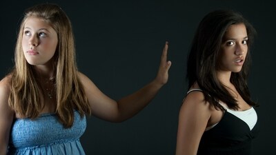 Neglectful friends versus low maintenance friends: Is there a difference? (Unsplash ) Neglectful friends versus low maintenance friends: Is there a difference? (Unsplash )