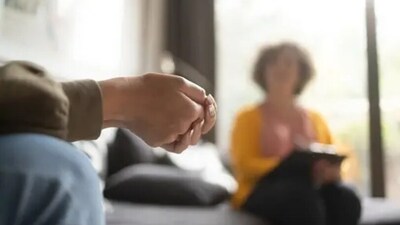 Trauma-training coaching, counseling and therapy can help us to understand the deeper reasons for facing such symptoms. This will further help us to recover faster. (Unsplash) Trauma-training coaching, counseling and therapy can help us to understand the deeper reasons for facing such symptoms. This will further help us to recover faster. (Unsplash)