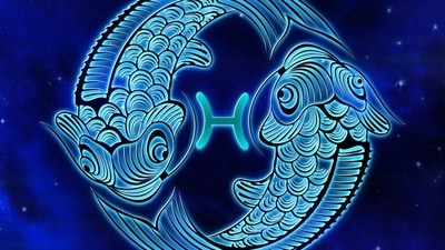 Pisces Daily Horoscope Today, November 29, 2023: Catch up with the best romantic moments today.