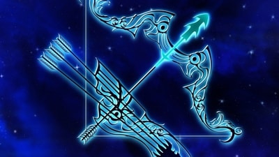 Sagittarius Daily Horoscope for November 29, 2023: Today, be careful about the troubles in the love affair and take steps to resolve them.