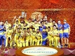 IPL_auction_2024