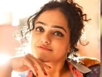 Nithya Menen and Jayan Ravi will soon star in Kadhalikka Neramillai Nithya Menen and Jayan Ravi will soon star in Kadhalikka Neramillai
