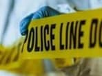 After arriving, officers found three people — two men and a woman — who had suffered gunshot wounds.. (Getty Images/ Representational image)