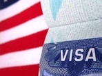 A limited number of H-1B specialty occupation workers in the US will be allowed to renew their visas in January, according to State Department officials (Representational image) A limited number of H-1B specialty occupation workers in the US will be allowed to renew their visas in January, according to State Department officials (Representational image)