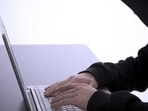 Bengaluru IT employee loses <span class='webrupee'>₹</span>3.7 crore to scamsters posing as CBI officials Bengaluru IT employee loses <span class='webrupee'>₹</span>3.7 crore to scamsters posing as CBI officials