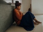 PCOS and stress: 5 ways to keep calm and anxiety under control PCOS and stress: 5 ways to keep calm and anxiety under control