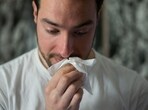 nasal_congestion