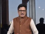 BJP leader Rajendra Singh Rathore 