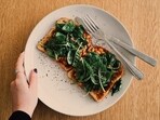 winter_food_