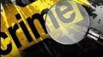 Efforts are underway to nab the absconding accused. (Representative file image)