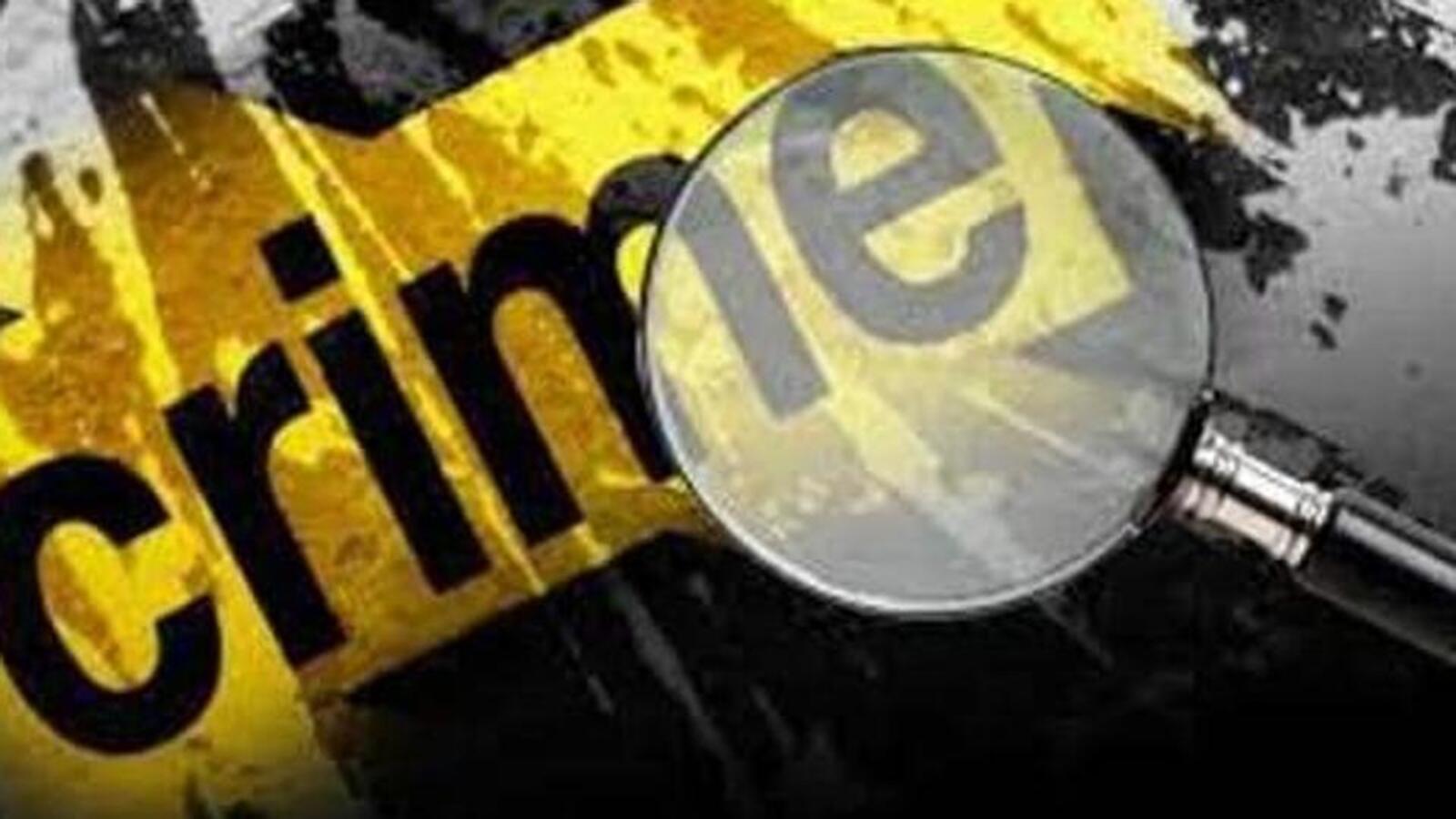 Pune Police book founder of Singhad Institute in alleged PF scam - Vimarsana News