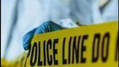 As per police records, 26 students, who were preparing for various competitive exams, died by suicide this year – the highest since 2015 (Representative photo) As per police records, 26 students, who were preparing for various competitive exams, died by suicide this year – the highest since 2015 (Representative photo)