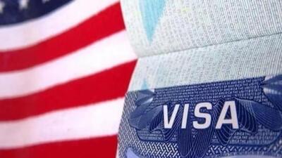 During the 2023 fiscal year, the US State Department issued a near record level of non-immigrant visas – more than 10.4 million globally (Representative Photo)