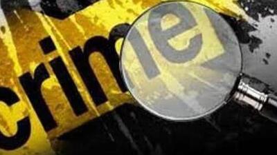 Efforts are underway to nab the absconding accused. (Representative file image) Efforts are underway to nab the absconding accused. (Representative file image)