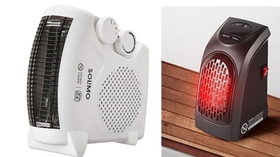 Make your various indoor spaces with latest blower heater. Make your various indoor spaces with latest blower heater.