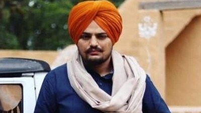 The SIT probing Moose Wala’s murder had filed a second supplementary chargesheet in September. The SIT probing Moose Wala’s murder had filed a second supplementary chargesheet in September.