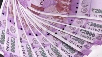 The 16th Finance Commission will recommend measures to provide adequate resources to Panchayats and disaster management. (Representative photo)