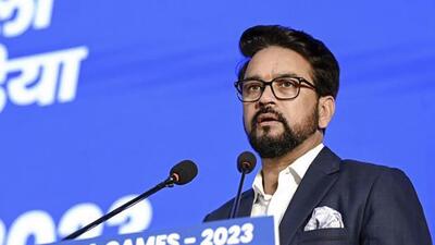 The nod to the scheme was given by the Union Cabinet on Tuesday night. (PTI file photo) The nod to the scheme was given by the Union Cabinet on Tuesday night. (PTI file photo)