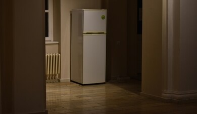 Samsung is a trusted brand and their refrigerators are known to be efficient. (Unsplash) Samsung is a trusted brand and their refrigerators are known to be efficient. (Unsplash)
