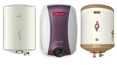 Stay warm and save energy with these top-rated geysers. Stay warm and save energy with these top-rated geysers.