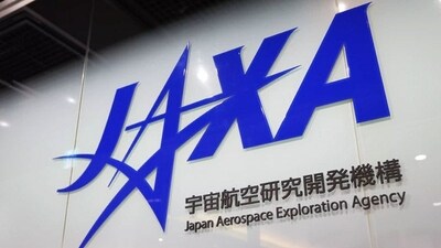 The Japanese space agency was unaware of the cyberattack until contacted by the police (Rep image)