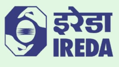 The stock was at 50 rupees in pre-open trade (rep image)