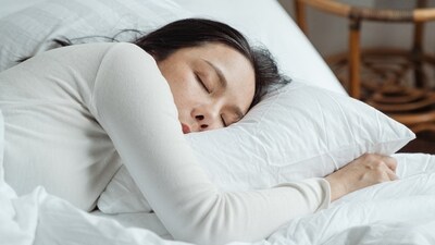 Ensure sufficient sleep, engage in regular physical activity, and manage stress effectively. Ensure sufficient sleep, engage in regular physical activity, and manage stress effectively. 
