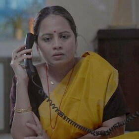 Marathi short film Kolahal, directed by Santosh Panthare, will open the the fourth edition of Beyond Borders Feminist Film Festival, which is organised by Kriti Film Club.