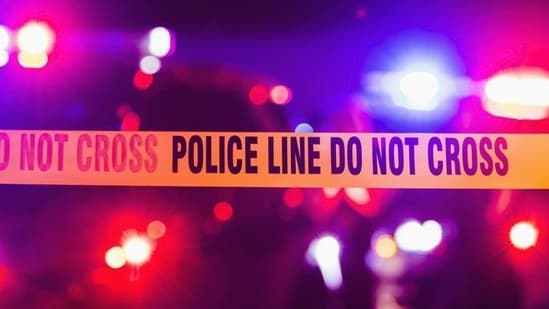 An Indian student, 23, has been arrested for allegedly killing his grandparents and uncle inside a New Jersey condominium (Getty Images/iStockphoto)