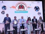 18th edition of ‘FICCI Higher Education Summit 2023’
