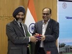 IIT Roorkee, MNRE collaborate to transform India’s renewable energy landscape IIT Roorkee, MNRE collaborate to transform India’s renewable energy landscape