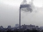 National Pollution Control Day 2023: Date, history, significance National Pollution Control Day 2023: Date, history, significance