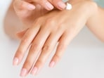 applying_cream