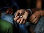 International Day for the Abolition of Slavery 2023: Date, history, significance International Day for the Abolition of Slavery 2023: Date, history, significance