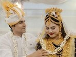 randeep_and_lin