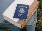Long-time Virginia doctor, Dr. Siavash Sobhani, faces citizenship revocation after passport renewal