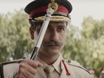 Vicky Kaushal’s upcoming film Sam Bahadur is based on the life of India’s first-ever Field Marshal Sam Manekshaw. Vicky Kaushal’s upcoming film Sam Bahadur is based on the life of India’s first-ever Field Marshal Sam Manekshaw.