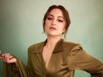 sonakshi_sinha_