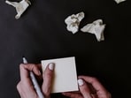 sticky_notes