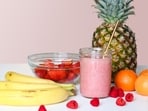 vitamin_b_rich_fruits